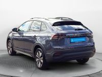 Volkswagen Taigo - Vorschau Bild 4