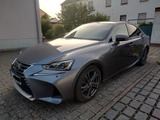 Lexus IS 300h Luxury Line Mark Levinson  - Lexus IS-Serie Gebrauchtwagen