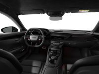 Audi RS e-tron GT - Vorschau Bild 8