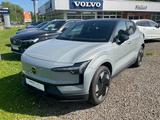 Volvo EX30 Plus Extended Range RWD Pure Electric - Volvo EX30 Gebrauchtwagen