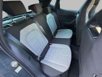 Seat Ibiza - Vorschau Bild 15