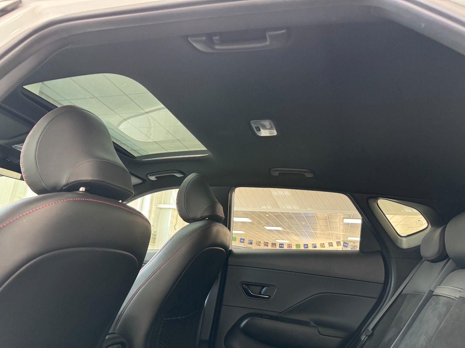 Hyundai Kona – Bild 25