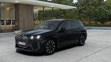 BMW iX xDrive60 - UPE 116.920,00€ #exclusive - BMW: Schwarz, E60