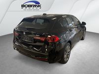 BMW 120 - Vorschau Bild 6