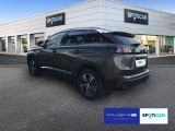 Peugeot 3008 Allure Pack 1.5 BlueHDi 130 EAT8 Navi SHZ 3 - Peugeot 3008 Gebrauchtwagen in Bonn