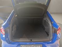 Skoda Enyaq - Vorschau Bild 19