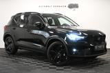 Volvo XC40 Plus Black Edition*ST-HEIZ*H/K*RFK*EL-SITZE - Volvo Gebrauchtwagen