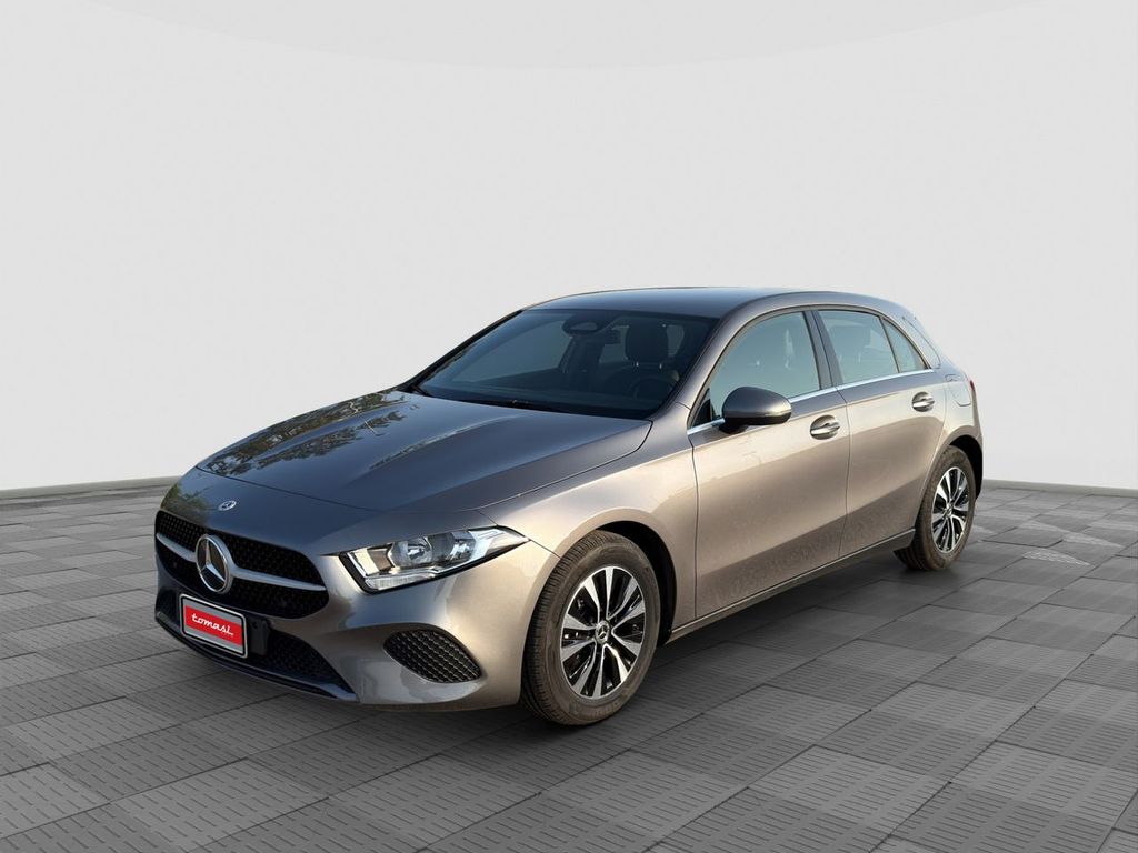Image of Mercedes-Benz Other
