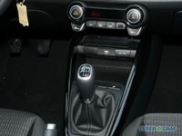 Kia Stonic - Vorschau Bild 8