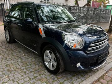 MINI Cooper D - 4
