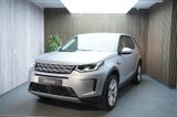 Land Rover Discovery Sport S D165 AWD LED SHZ AHK - Land Rover in Augsburg