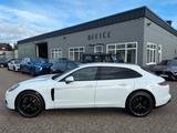 Porsche Panamera Sport Turismo 4 E-Hybrid Edition 10 Jah - gebrauchte Porsche Panamera aus dem Jahr 2020