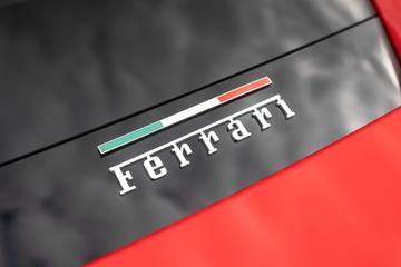 صورة مصغرة 15 لـ 2017 Ferrari 488 GTB