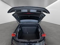 Cupra Born - Vorschau Bild 8