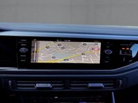 Volkswagen Polo - Vorschau Bild 11