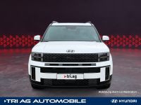 Hyundai SANTA FE - Vorschau Bild 8