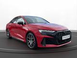 Audi RS3 Limousine 2.5 TFSI quattro S tronic - Audi RS3 Gebrauchtwagen