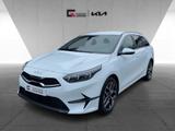 Kia Ceed 1.0 T-GDI EU6e Sportswagon Ultimate Edition - Kia New cars: Eu