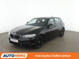 BMW 118i Aut.*LIM*PDC*SHZ*KLIMA* - BMW 118 in Frankfurt (Main)