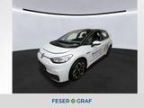 Volkswagen ID.3 Pure Performance 110 kW LED/ACC/RFK/NAVI - VW ID.3 von 2022
