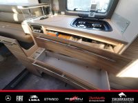 Autohaus Thorwesten Gebrauchtwagen