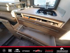 Autohaus Thorwesten Gebrauchtwagen