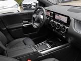 Mercedes-Benz B 200 Progressive/Distr/Totw/LED/Kamera/EasyP/17 - gebrauchte Mercedes-Benz B 200 aus dem Jahr 2024