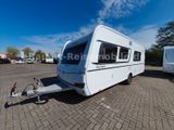 Dethleffs Nomad 560 RET *RAUERT-PRÄMIE 9.850 € Ersparnis* - Offers matching your search criteria
