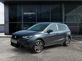 Seat Arona Style Edition 1.0 TSI PDC ACC Klimaa. LED - Seat Arona: Style Edition