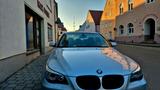BMW e60 525i  6500 bis 30.7.25' - BMW: 7 E65