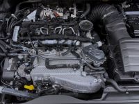 Volkswagen Caddy - Vorschau Bild 18
