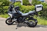 BMW R 1300 GS EnduroPro, Sportfeder, Arrow - Angebote