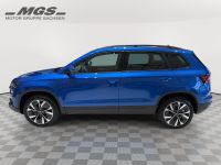 Skoda Karoq - Vorschau Bild 13