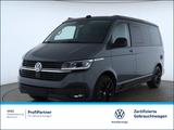 Volkswagen T6.1 California Ocean 4Motion AHK Navi Kamera