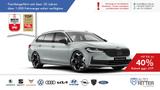 Skoda Superb Combi Sportline ACC|HuD|AHK|RFK|PANO|L... - Skoda Superb Tageszulassungen mit Diesel-Antrieb: Allradantrieb