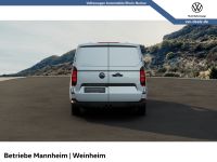 Volkswagen Andere - Vorschau Bild 5