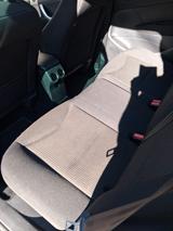 Peugeot 308 SW Business-Line N2 HDi FAP 150 Business... - Peugeot 308 mit Diesel-Antrieb: SW