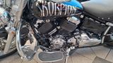 Yamaha XVS650 Drag Star - YAMAHA DRAG STAR