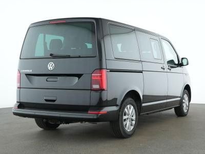 T6.1 Caravelle 2.0 TDI Trendline - LED / 8xSitze