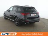 Mercedes-Benz GLC-Klasse GLC 220 d 4Matic AMG Line Aut.*NAVI* - gebrauchte Mercedes-Benz GLC 220 aus dem Jahr 2024