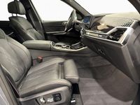 BMW X5 - Vorschau Bild 12