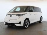 Volkswagen ID.Buzz GTX LR 4MOTION HUD H/K 360° IQ ACC - Volkswagen ID. Buzz in Bonn