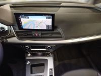 Audi Q5 - Vorschau Bild 10