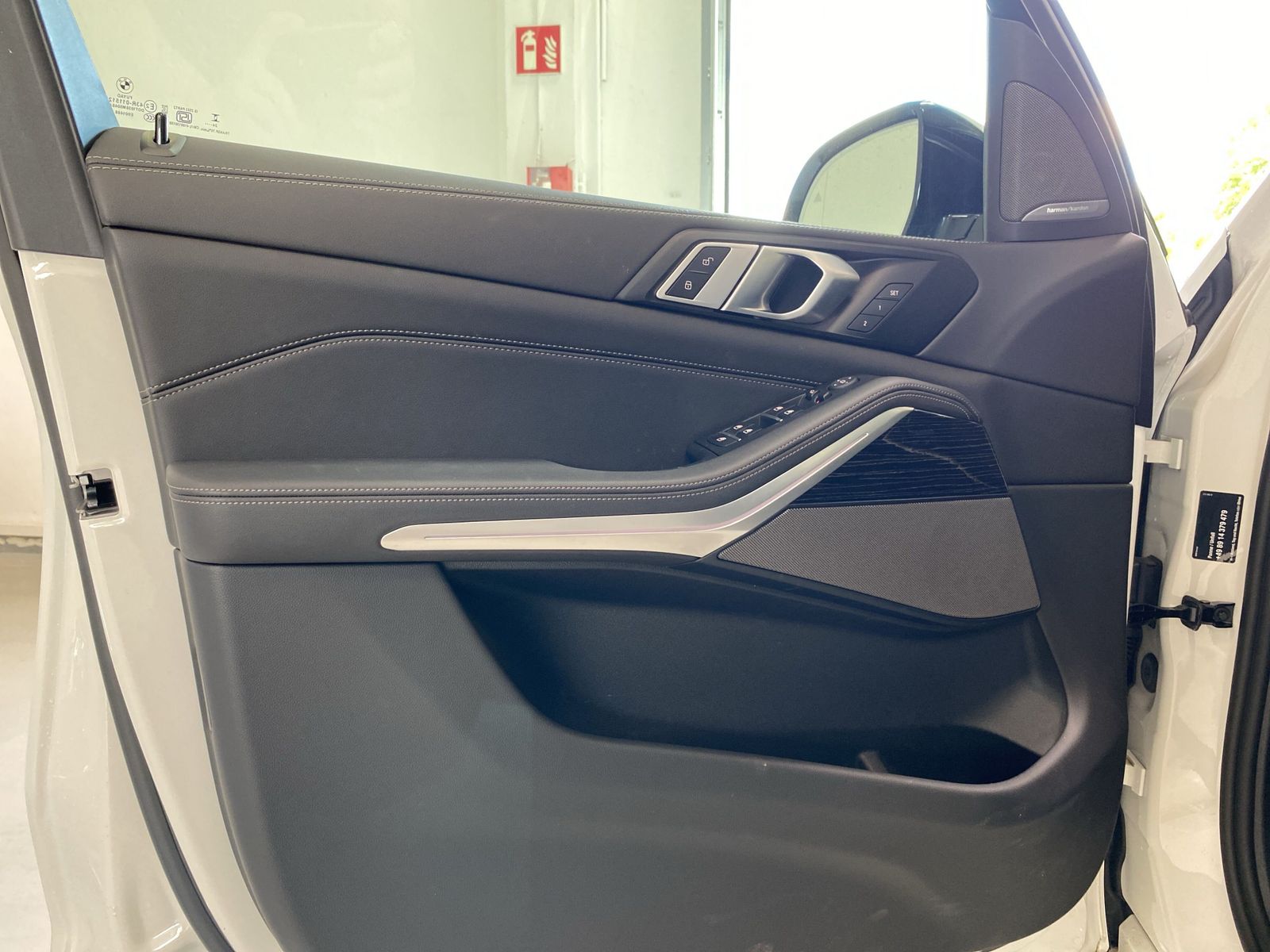 BMW X5 - Bild 18