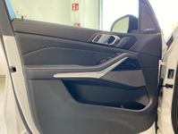 BMW X5 - Vorschau Bild 18