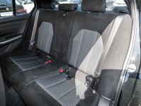 BMW 318 - Vorschau Bild 17