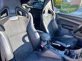 Ford Focus 2,5 RS RS - Ford Focus: 2.5