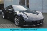 Porsche 911 Turbo S RUF - Porsche in Kassel: 911