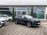 Renault Espace 6 Iconic Full Hybrid E-Tech 200 7-Sitzer - Renault Espace Neuwagen