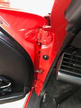 Porsche 911 | 3.2 Unfallfrei Erstlack - Porsche aus 1986: 911